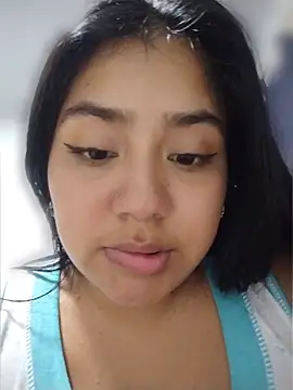 Amber Herrera online show from 06/11/26, 01:27