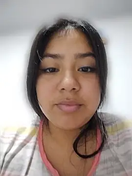Amber Herrera online show from 06/12/26, 12:53