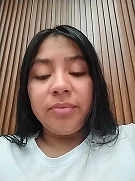 Amber Herrera online show from 07/16/26, 02:56