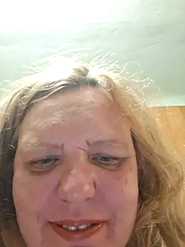 SonyaMarmeladx online show from 06/19/26, 02:43