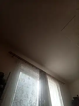 RubberFetischem online show from 02/13/26, 01:29