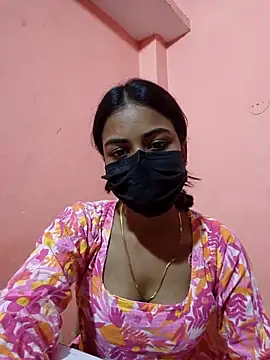 Rajput aru online show from 06/17/26, 01:34