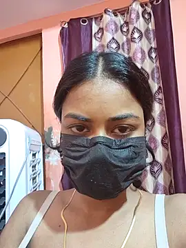 Rajput aru online show from 07/23/26, 02:26