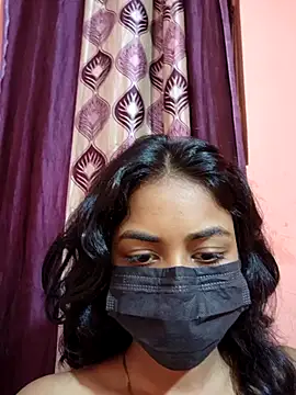 Rajput aru online show from 07/28/26, 07:39