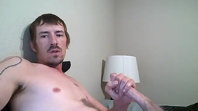 Mstrdstrctn7 online show from 12/02/24, 08:11