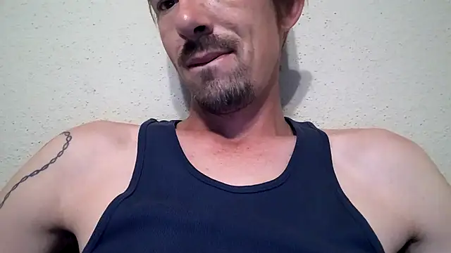 Mstrdstrctn7 online show from 12/04/24, 01:42