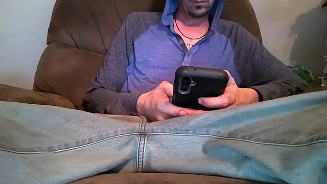 Mstrdstrctn7 online show from 12/30/24, 05:34