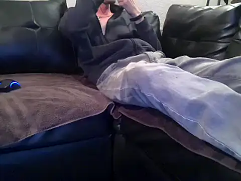 Mstrdstrctn7 online show from 01/01/25, 12:43