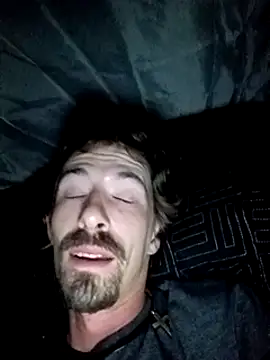 Mstrdstrctn7 online show from 03/02/25, 09:31