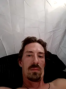 Mstrdstrctn7 online show from 03/04/25, 11:22