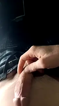 Mstrdstrctn7 online show from 03/16/25, 03:36