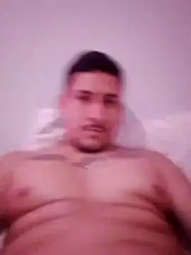 Dudu mineiro online show from 06/04/26, 10:16