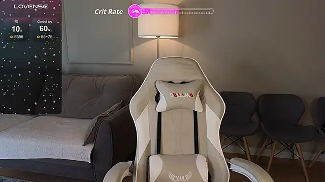 lolalitte online show from 07/13/26, 01:08