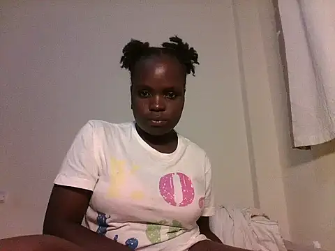 Barbie bab online show from 07/03/26, 07:42