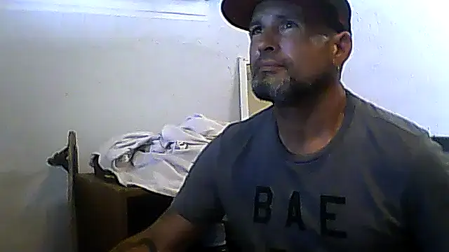 Snapshot of SlickDickyadown chatting on 07/18/26, 08:12 SlickDickyadown online show from 07/18/26, 08:12