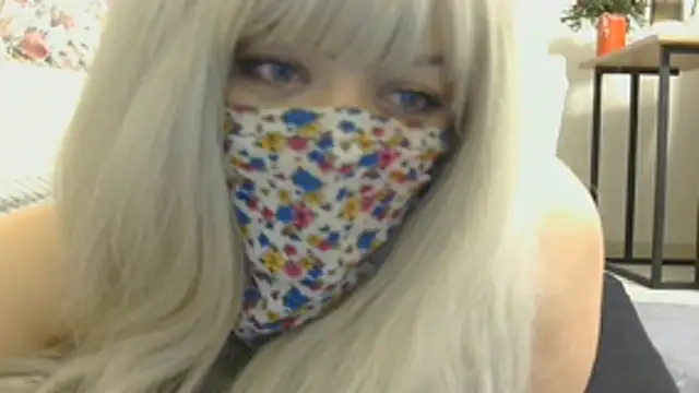 35egelihatun online show from 06/30/26, 10:44