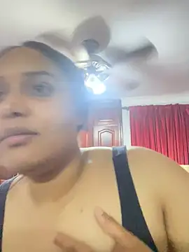 mamilinda011 online show from 06/04/26, 10:49