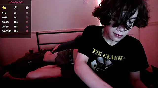 Straything online show from 06/28/26, 11:44