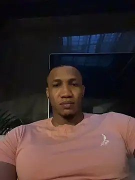 Snapshot of LoganVarela chatting on 07/01/26, 10:50 LoganVarela online show from 07/01/26, 10:50