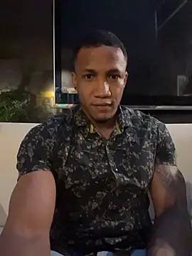Snapshot of LoganVarela chatting on 07/03/26, 10:54 LoganVarela online show from 07/03/26, 10:54