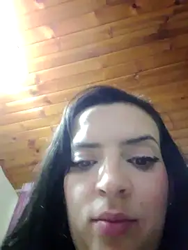 Snapshot of Magu_ii chatting on 06/05/26, 12:06 Magu ii online show from 06/05/26, 12:06