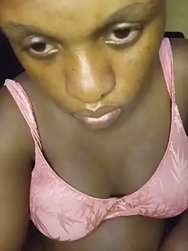 Modelaura online show from 06/28/26, 06:36