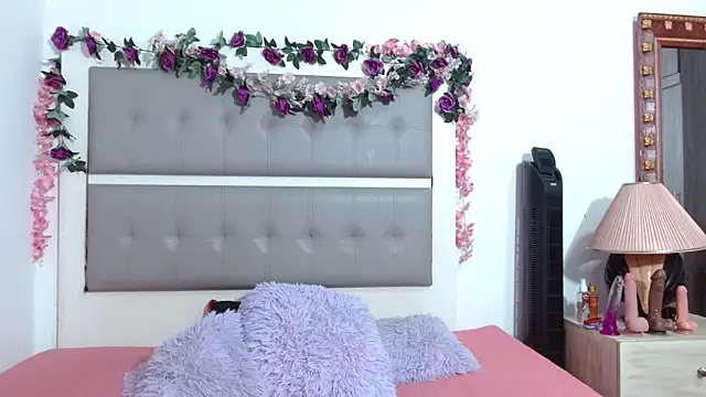 Namihancok online show from 06/17/26, 03:09