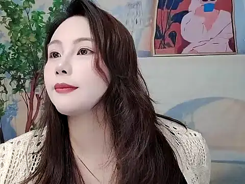 Snapshot of caicai258 chatting on 06/05/26, 03:46 caicai258 online show from 06/05/26, 03:46