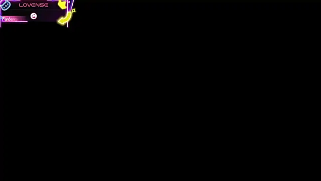 Snapshot of melissa_fox__ chatting on 06/10/26, 03:39 melissa fox online show from 06/10/26, 03:39