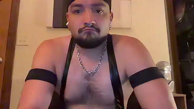 SlicknSly69 online show from 07/16/26, 04:40