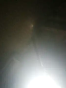 hook9sex online show from 06/24/26, 10:53