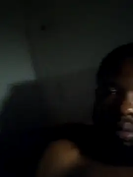 hook9sex online show from 06/28/26, 05:02