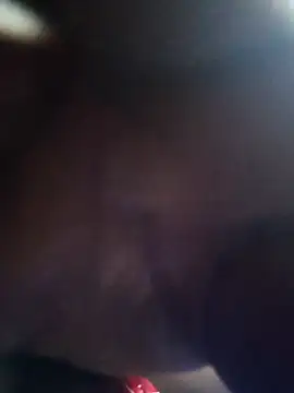 hook9sex online show from 07/05/26, 07:54