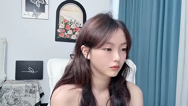 Snapshot of wenwen8888 chatting on 06/23/26, 03:37 wenwen8888 online show from 06/23/26, 03:37