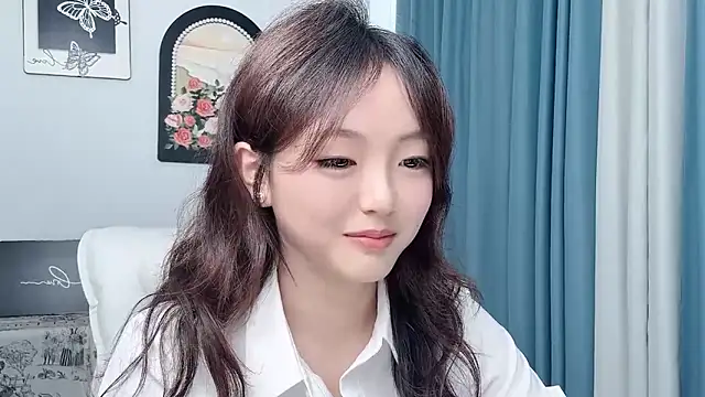 Snapshot of wenwen8888 chatting on 06/27/26, 02:49 wenwen8888 online show from 06/27/26, 02:49