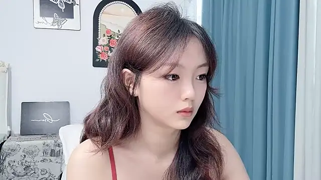 Snapshot of wenwen8888 chatting on 07/02/26, 02:11 wenwen8888 online show from 07/02/26, 02:11