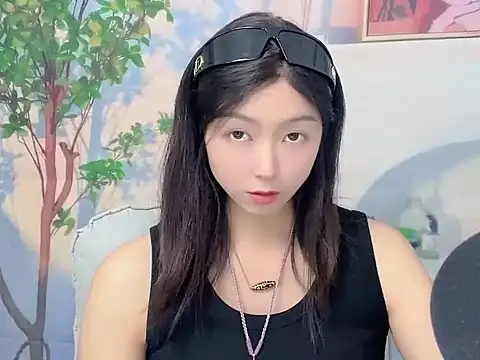 connie565656 online show from 06/05/26, 06:52