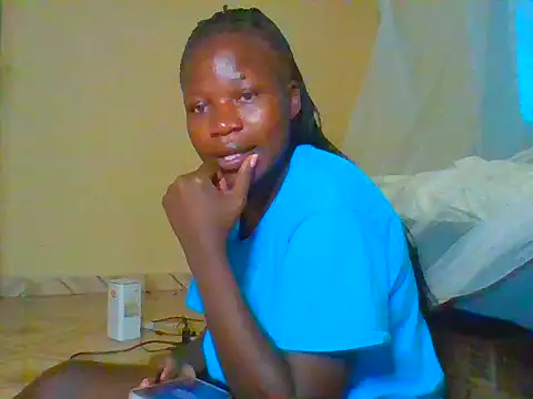 Snapshot of candycrusha chatting on 06/11/26, 05:16 candycrusha online show from 06/11/26, 05:16