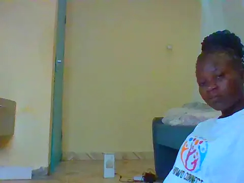 Snapshot of candycrusha chatting on 06/17/26, 07:11 candycrusha online show from 06/17/26, 07:11