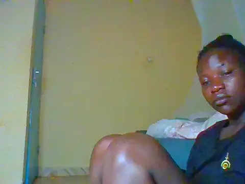 Snapshot of candycrusha chatting on 06/30/26, 05:08 candycrusha online show from 06/30/26, 05:08
