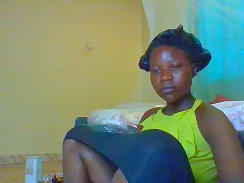 Snapshot of candycrusha chatting on 07/02/26, 07:25 candycrusha online show from 07/02/26, 07:25