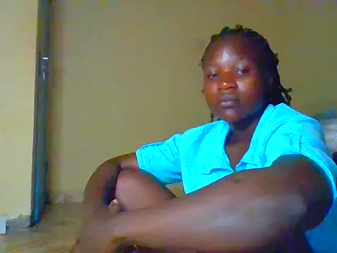 Snapshot of candycrusha chatting on 07/04/26, 03:51 candycrusha online show from 07/04/26, 03:51
