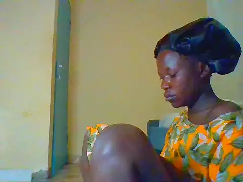 Snapshot of candycrusha chatting on 07/09/26, 05:55 candycrusha online show from 07/09/26, 05:55