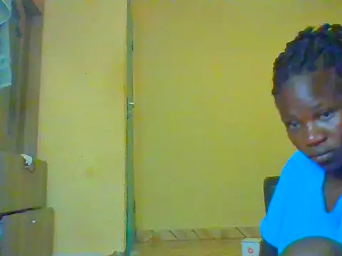 Snapshot of candycrusha chatting on 07/12/26, 07:21 candycrusha online show from 07/12/26, 07:21