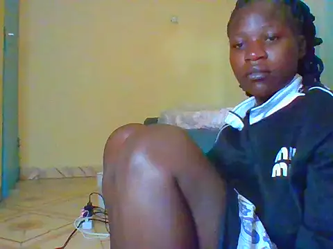 Snapshot of candycrusha chatting on 07/14/26, 06:40 candycrusha online show from 07/14/26, 06:40
