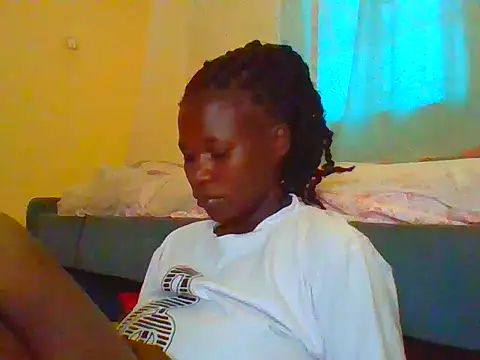 Snapshot of candycrusha chatting on 07/19/26, 08:18 candycrusha online show from 07/19/26, 08:18