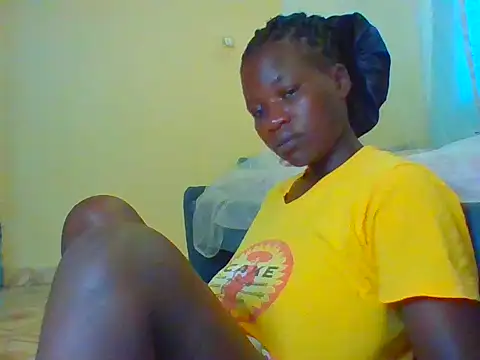 Snapshot of candycrusha chatting on 07/20/26, 09:45 candycrusha online show from 07/20/26, 09:45