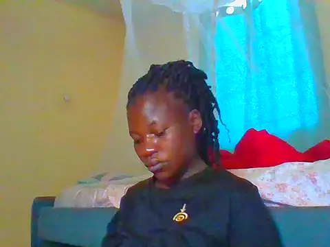 Snapshot of candycrusha chatting on 07/21/26, 05:32 candycrusha online show from 07/21/26, 05:32