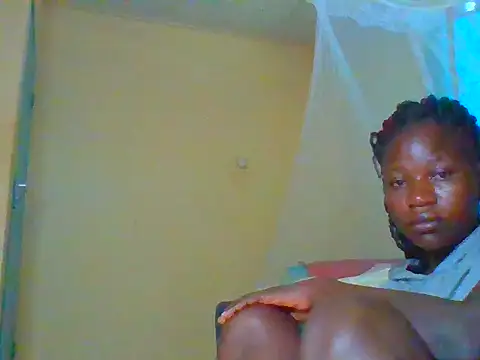 Snapshot of candycrusha chatting on 07/22/26, 05:21 candycrusha online show from 07/22/26, 05:21