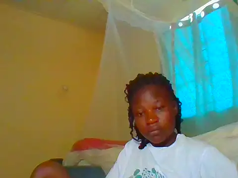 Snapshot of candycrusha chatting on 07/23/26, 05:27 candycrusha online show from 07/23/26, 05:27